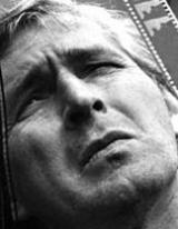 Paul Wendkos