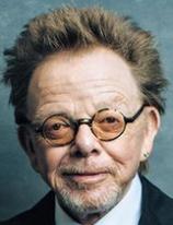 Paul Williams