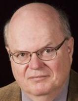 Paul Willson