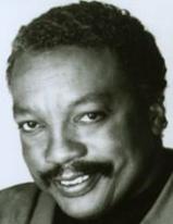 Paul Winfield