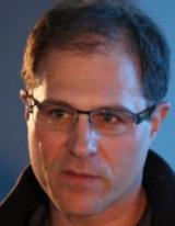 Paul Ziller