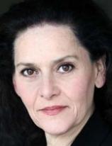 Paula Brunet-Sancho