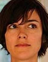 Paula Huidobro