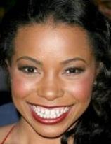Paula Jai Parker