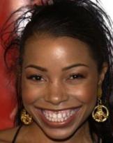 Paula Jai