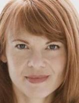 Paula Jean Hixson