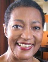 Paula Kelly