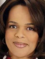 Paula Newsome