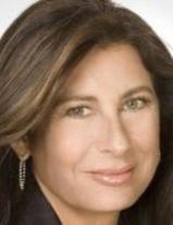 Paula Wagner