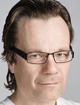 Pauli Poranen