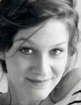 Pauline Brunner