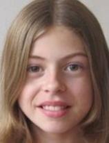 Pauline Haugness