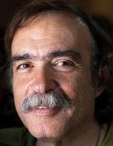 Paulo Branco