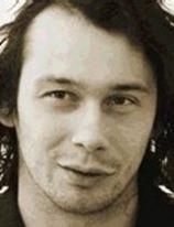 Pavel Liska