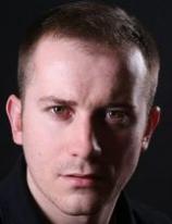 Pawel Ciolkosz