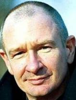 Pawel Edelman