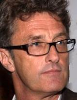 Pawel Pawlikowski