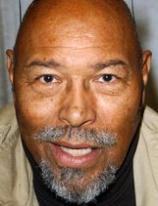 Pedro Colley