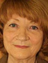 Peg Holzemer