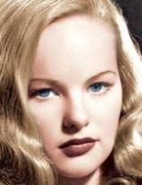 Peggy Cummins