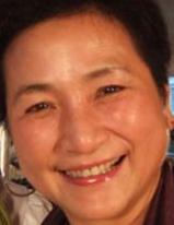 Pei-Pei Cheng