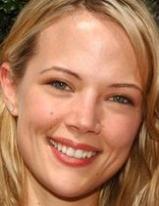 Pell James