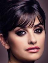Penélope Cruz