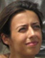 Pénélope Pourriat
