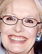Penelope Spheeris