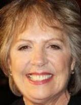 Penelope Wilton