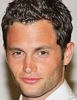 Penn Badgley