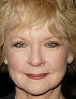 Penny Fuller