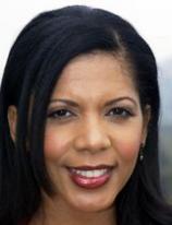 Penny Johnson Jerald