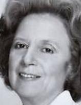 Penny Santon