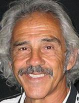 Pepe Serna