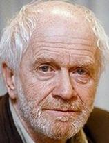 Per Myrberg