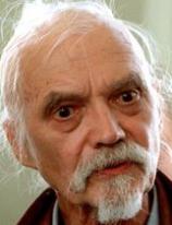 Per Oscarsson