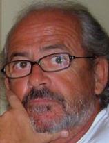 Francisco Pérez Gandul