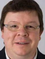 Perry Benson