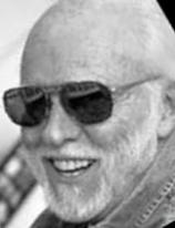 Perry Botkin Jr.