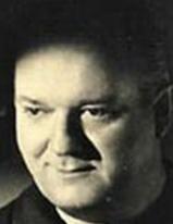 Perry Botkin Sr.