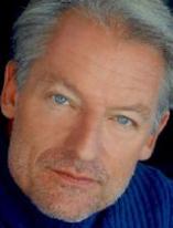 Perry King