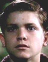 Perry Walston