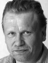 Pertti Koivula