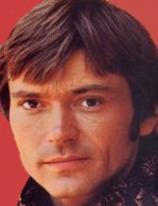 Peter Duel