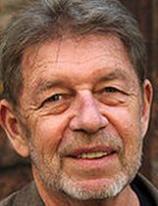 Pete Hamill
