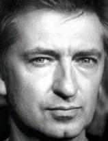 Pete Lee-Wilson