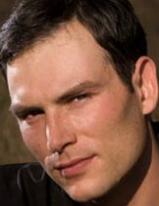 Peter Becker