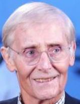 Peter Benchley