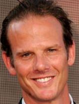 Peter Berg